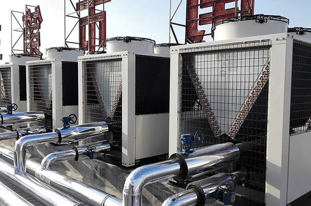 醫院凈化工程 視頻(醫院凈化工程資質)